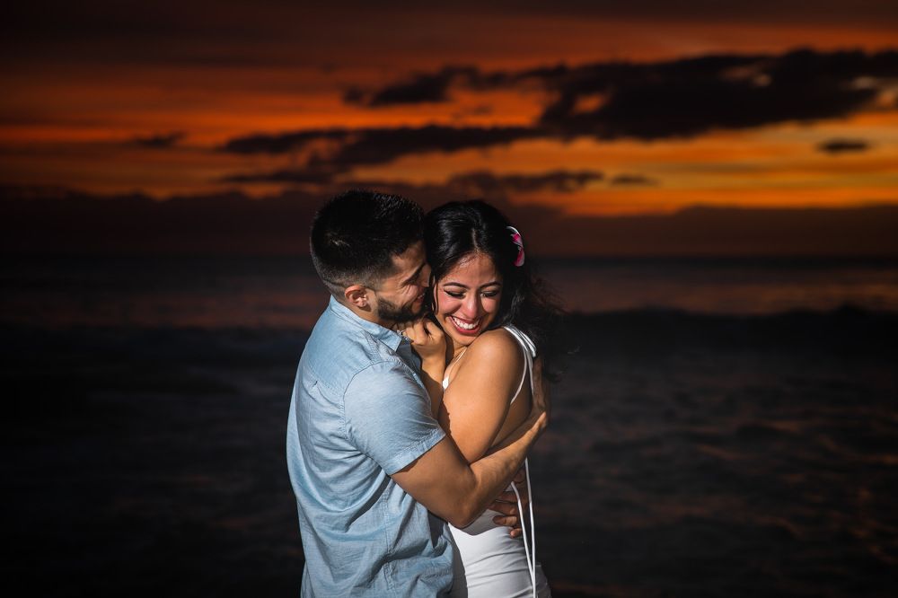 Фотография автора Michele Coelho Photography