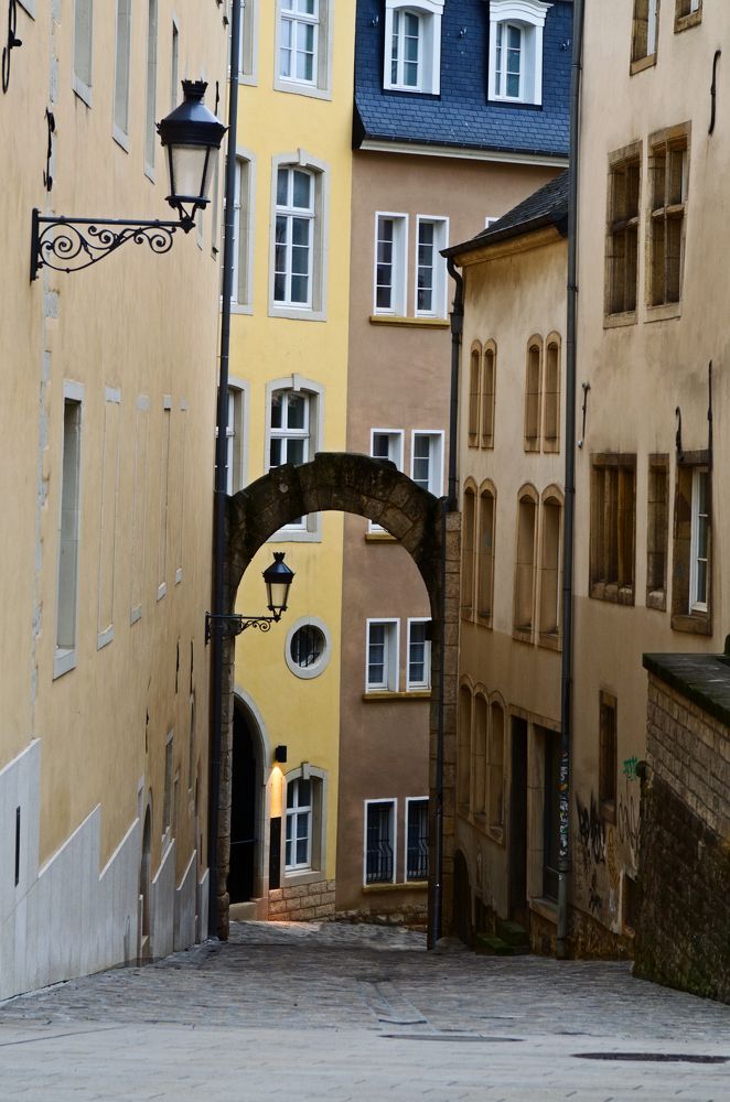 Фотография автора Андрей Неденко