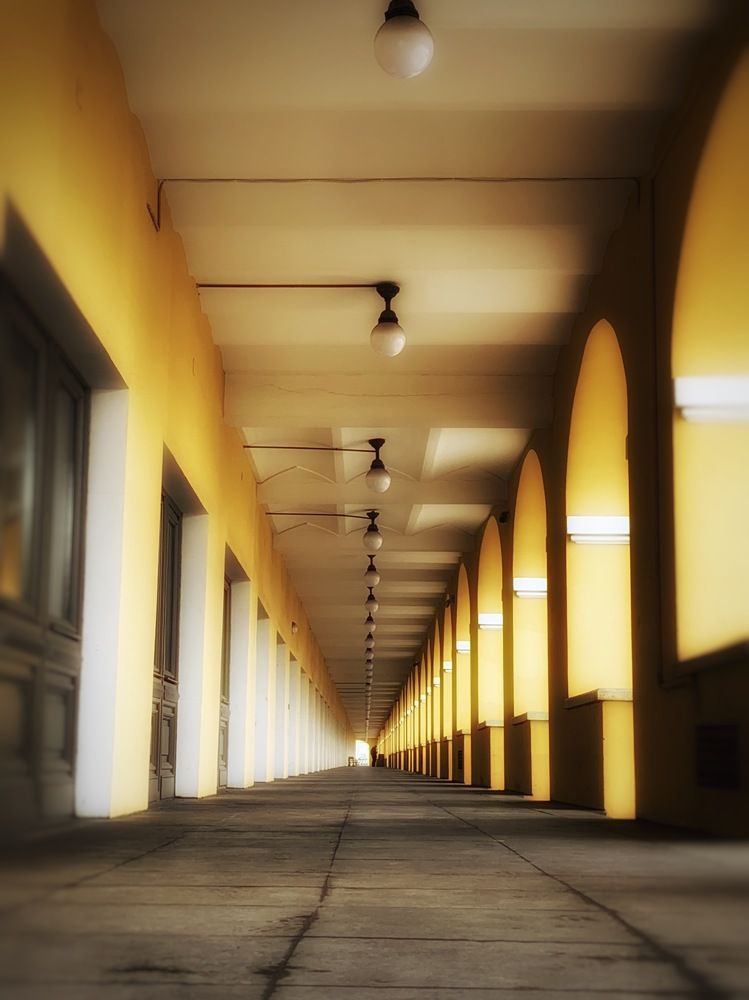 Photograph by Дайана