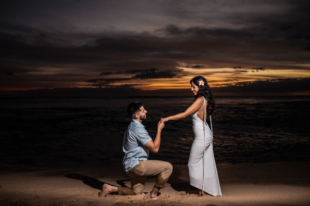 Фотография автора Michele Coelho Photography