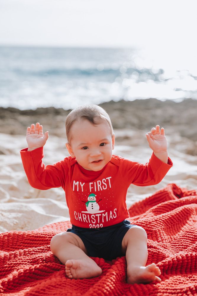 Фотография автора Michele Coelho Photography