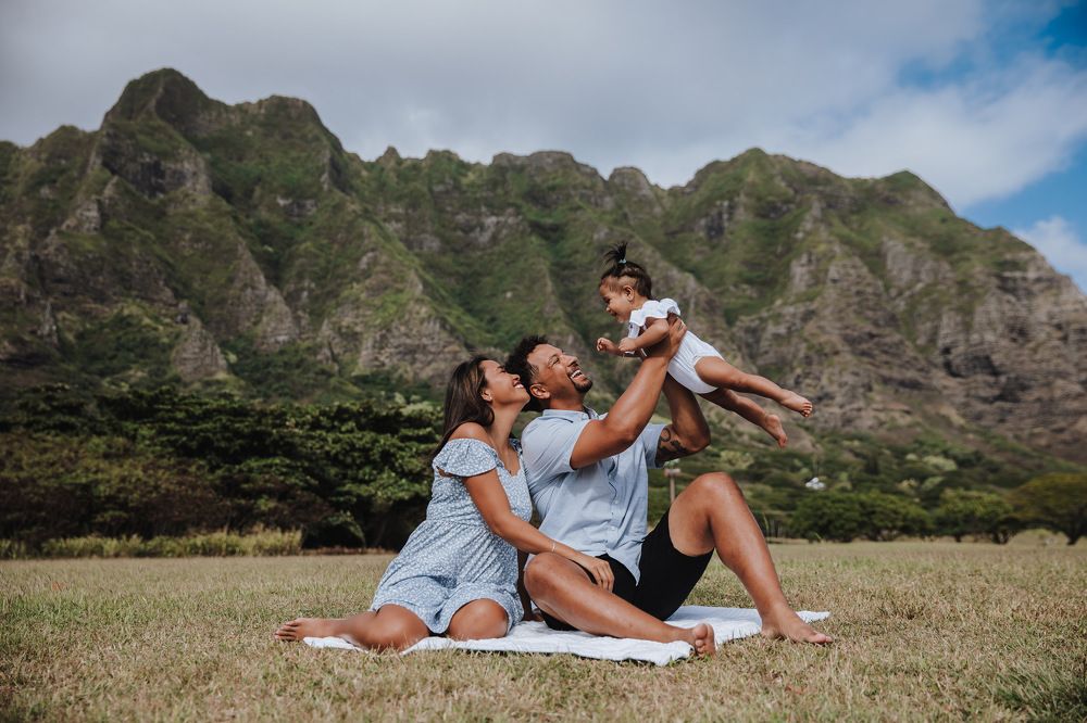 Фотография автора Michele Coelho Photography