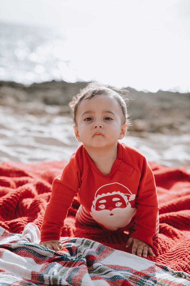 Фотография автора Michele Coelho Photography