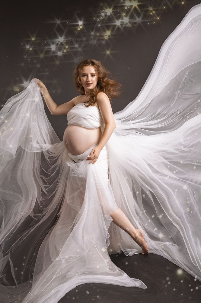 Photograph by Людмила Новосёлова