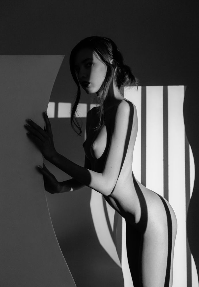 Photograph by Евгений Колтунов