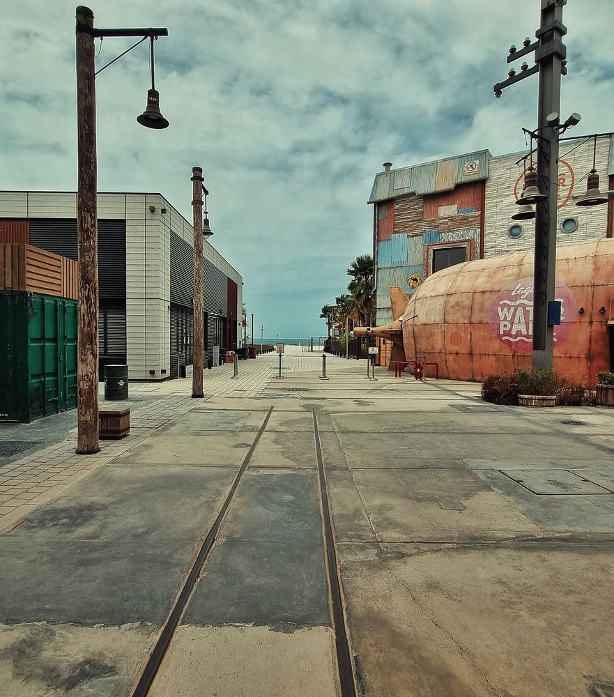 Photograph by Асад Ибадов