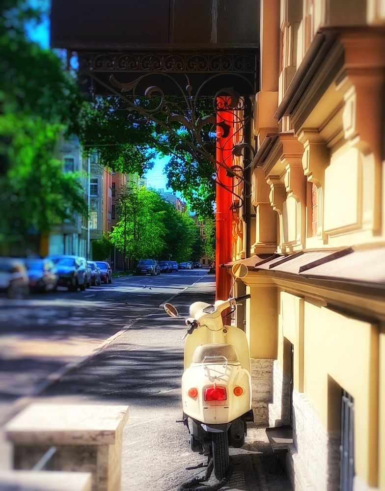 Photograph by Дайана