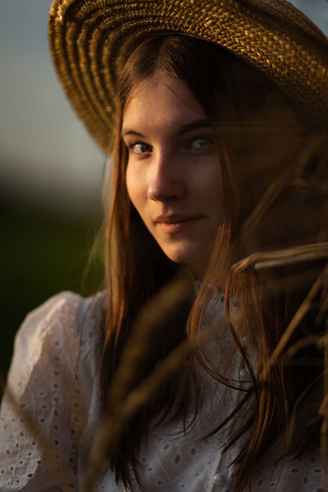 Photograph by Tatyana Yudina