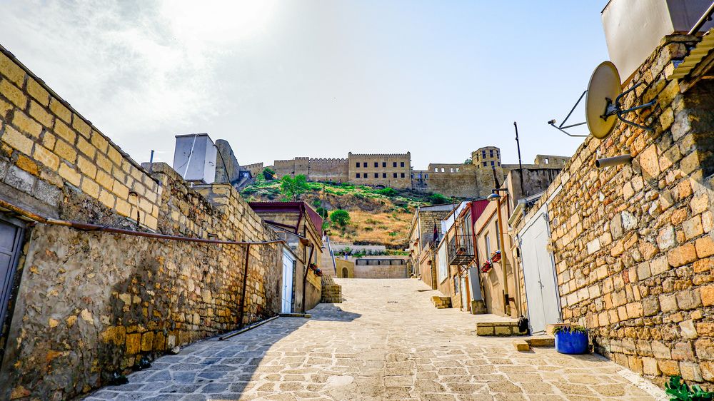 Фотография автора Султанов Азиз