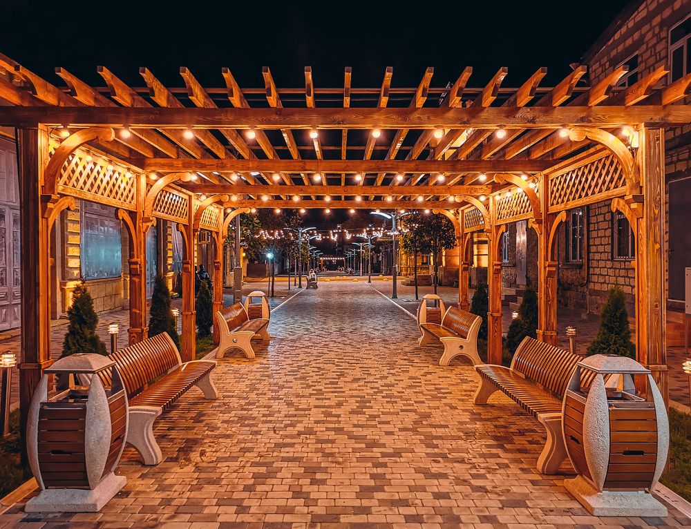 Фотография автора Султанов Азиз