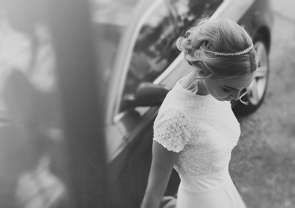 Photograph by Екатерина