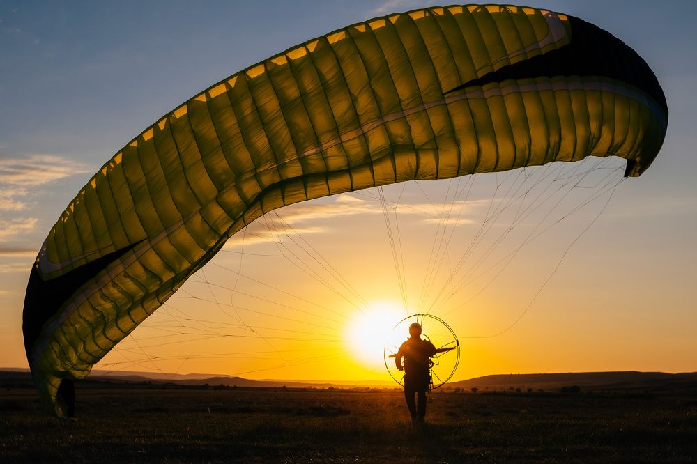 Photograph by Екатерина Кваша