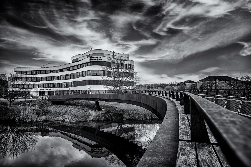 Photograph by Dorinel Borcila