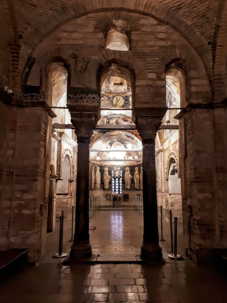 Photograph by Надежда Кудрявцева