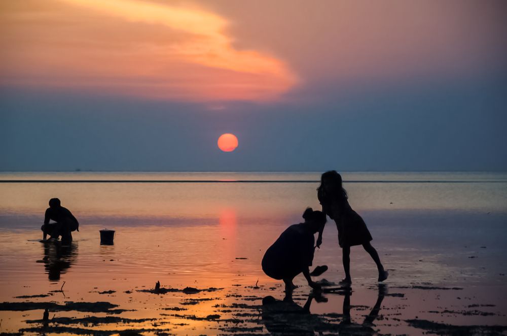 Photograph by Андрей Калинин