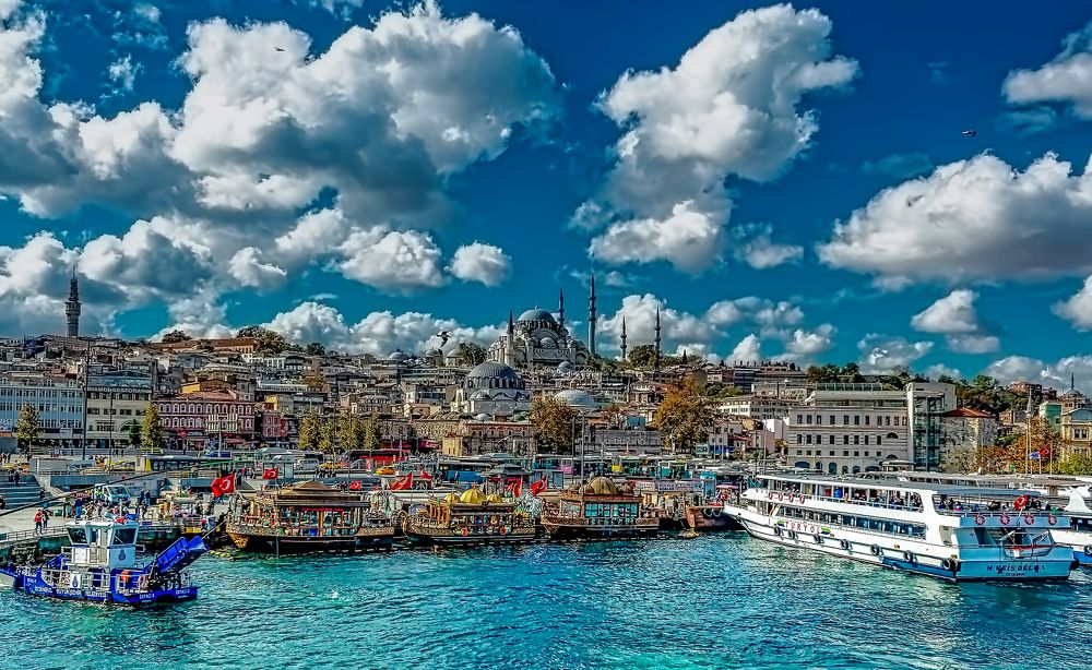 Photograph by Андрей Калинин