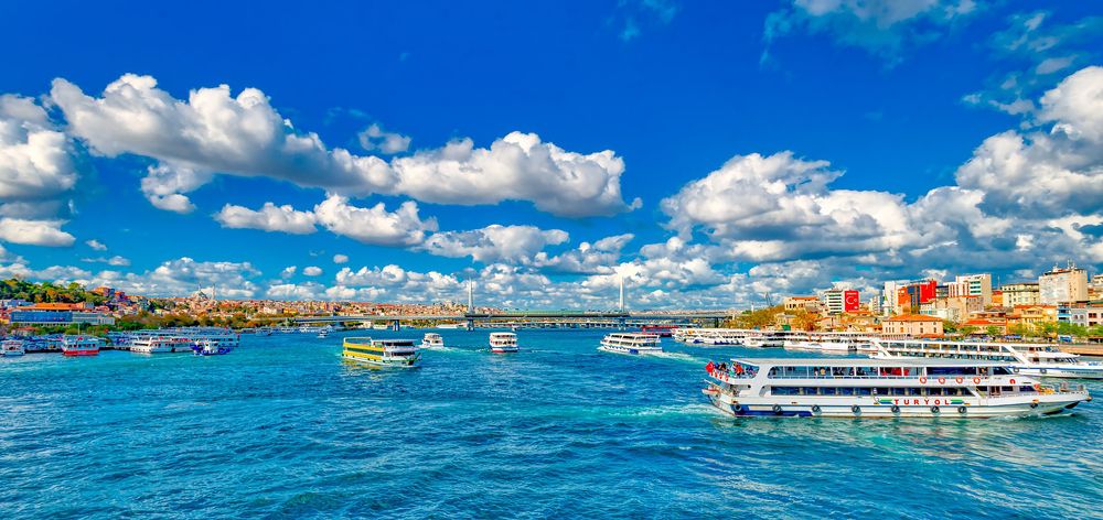 Photograph by Андрей Калинин