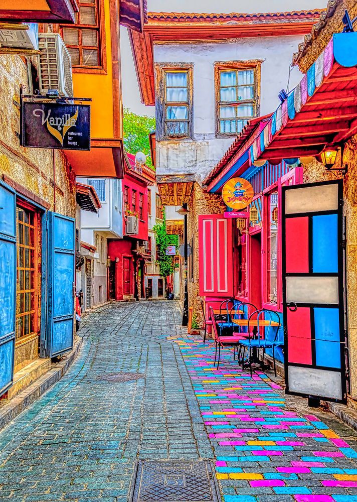 Photograph by Андрей Калинин