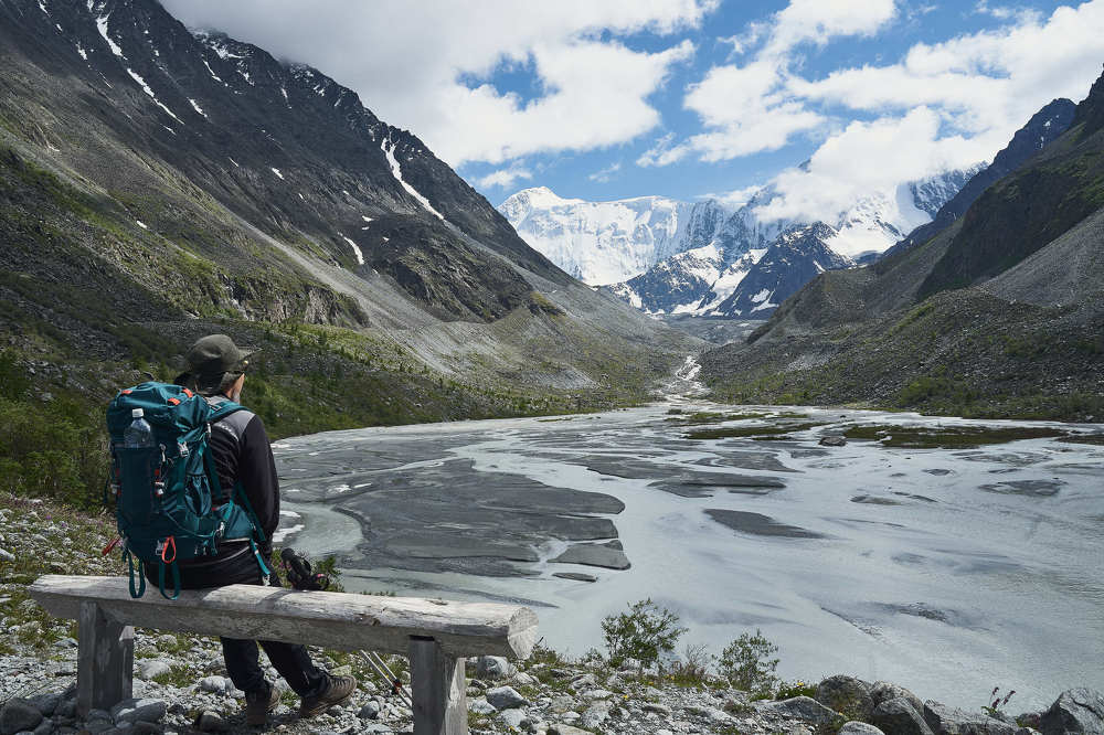 Photograph by Ирина Секачева