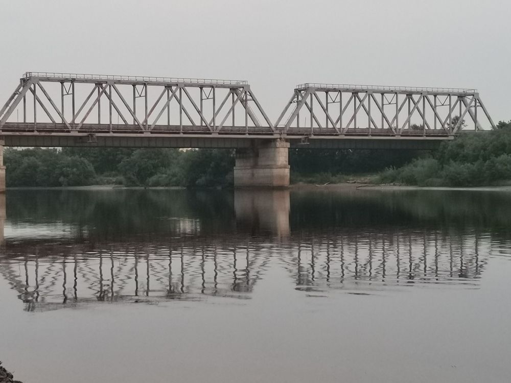 Photograph by Ольга Логарева