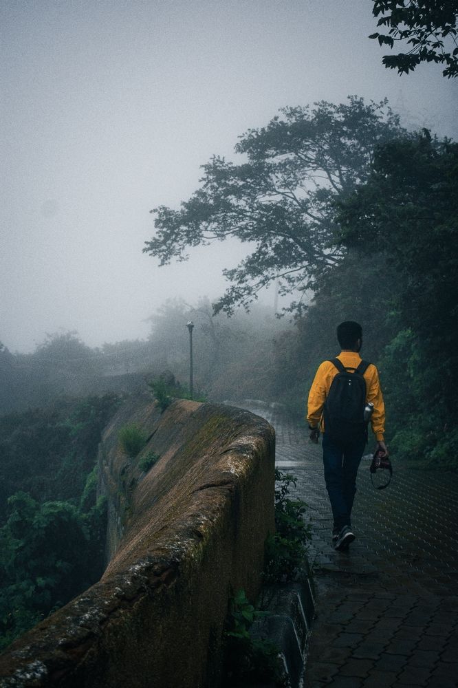 Photograph by Deependra Singh Rajput