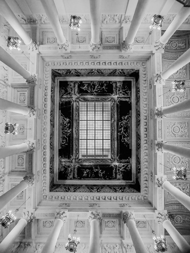 Фотография автора Таисия