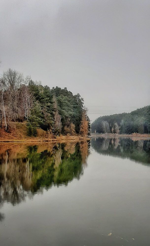 Photograph by Игорь Тюменцев