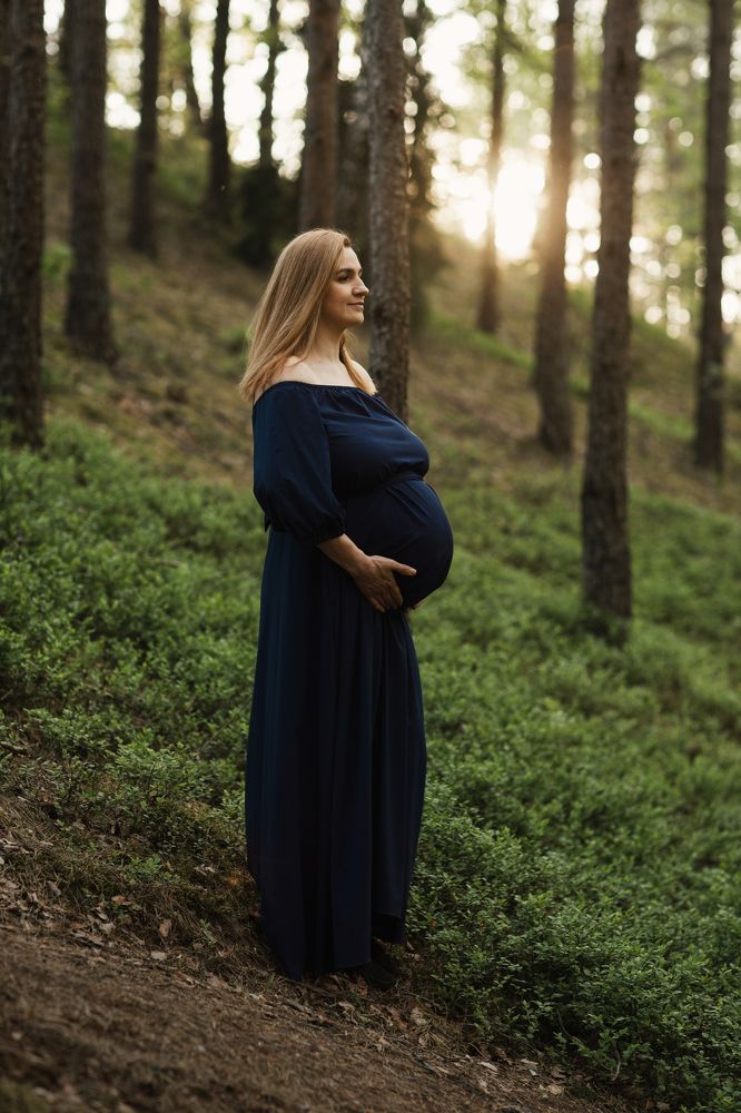 Photograph by Enrika Čepulienė