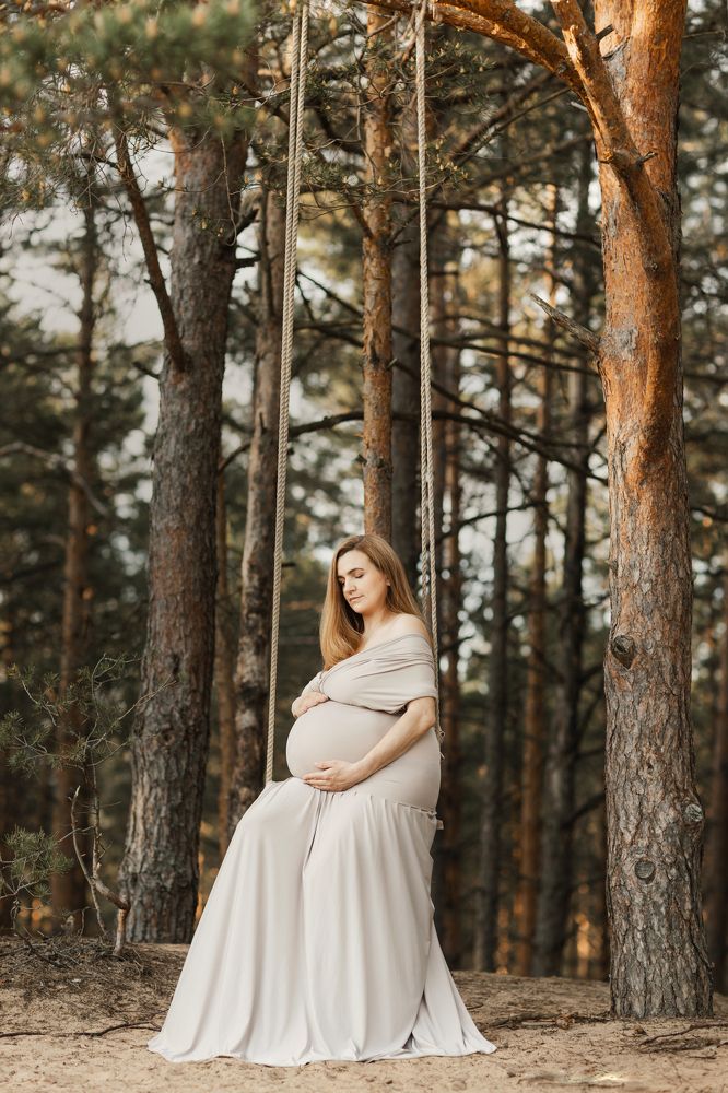 Photograph by Enrika Čepulienė