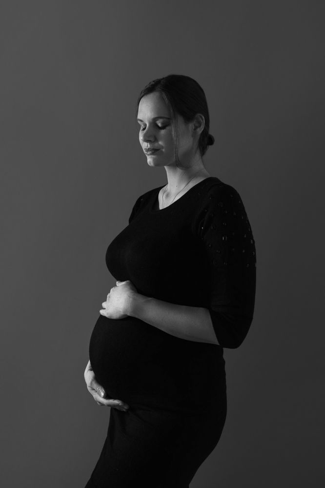 Photograph by Enrika Čepulienė