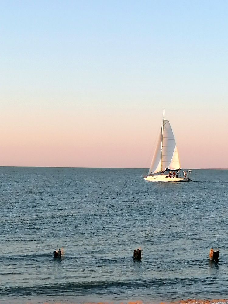 Photograph by Снежана Масалыкина