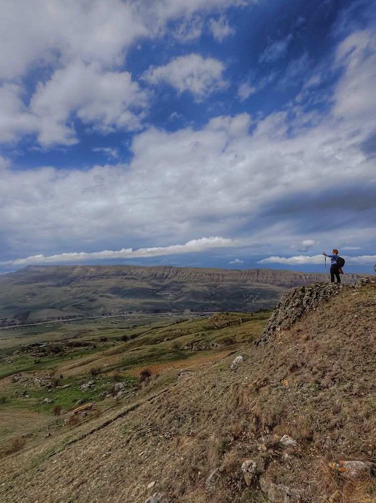 Photograph by Владимир Кульбит