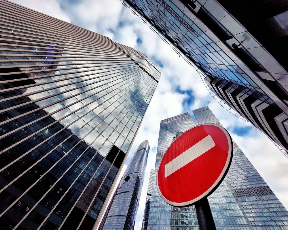 Photograph by Сергей Малашкин