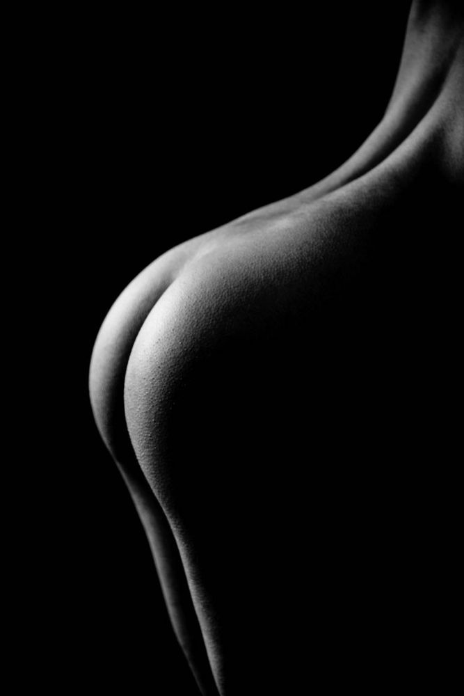 Photograph by soltanii setareh