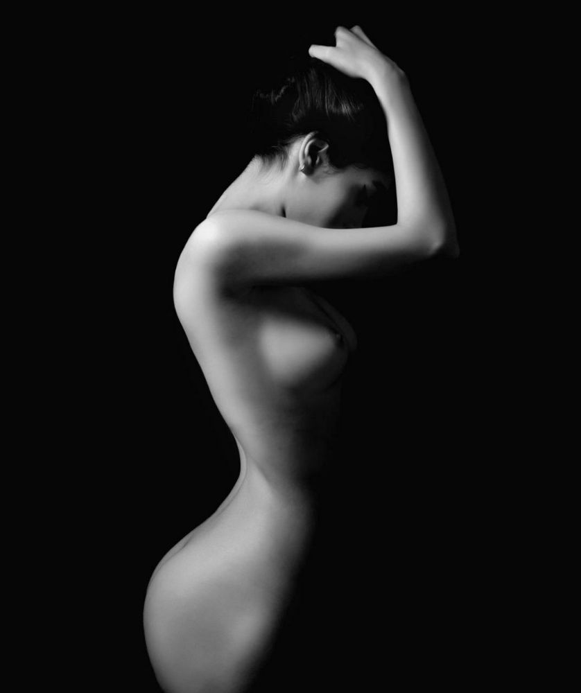 Photograph by soltanii setareh