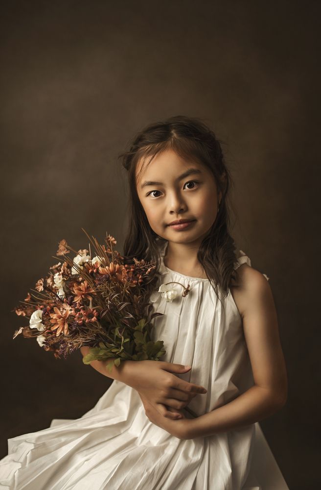 Photograph by vy hoang