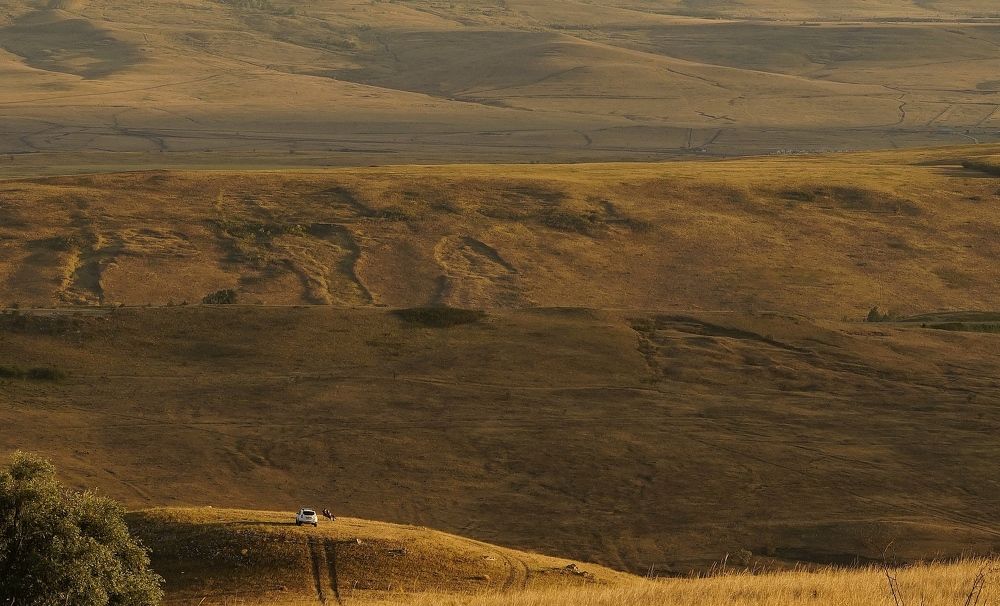 Фотография автора Галина