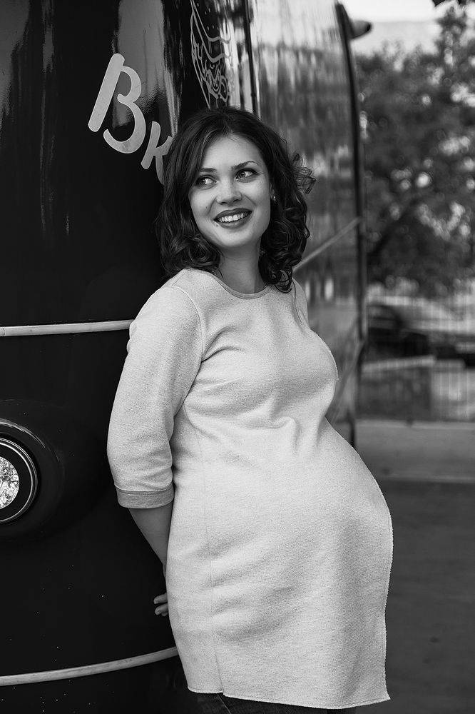 Photograph by Лена Чериот