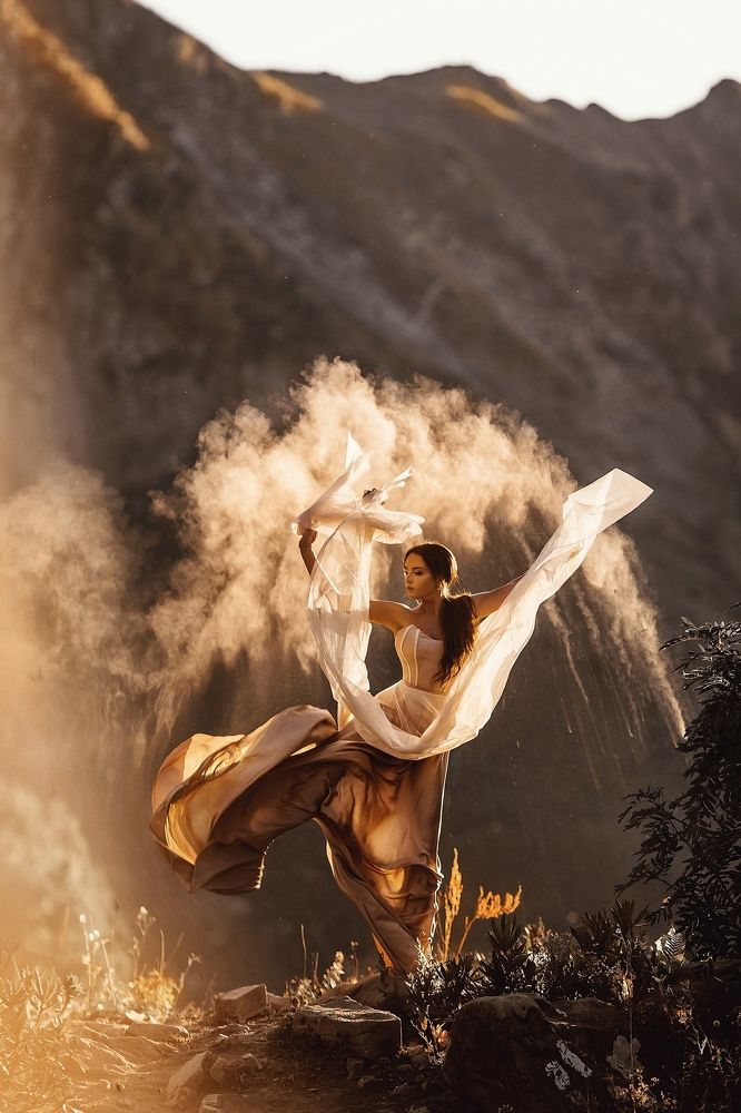 Photograph by Денис Вялов