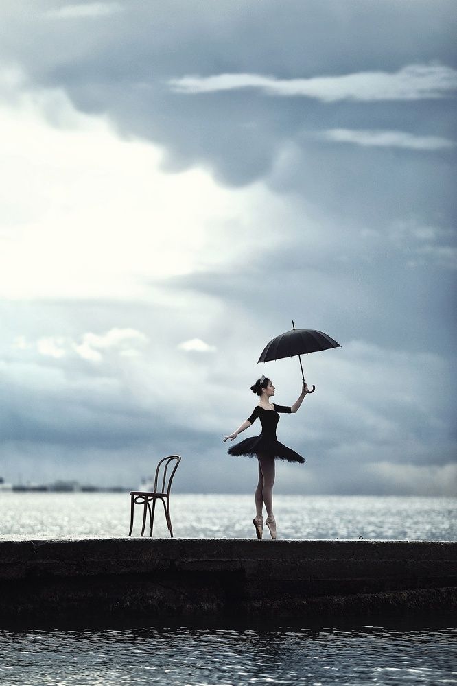 Photograph by Денис Вялов