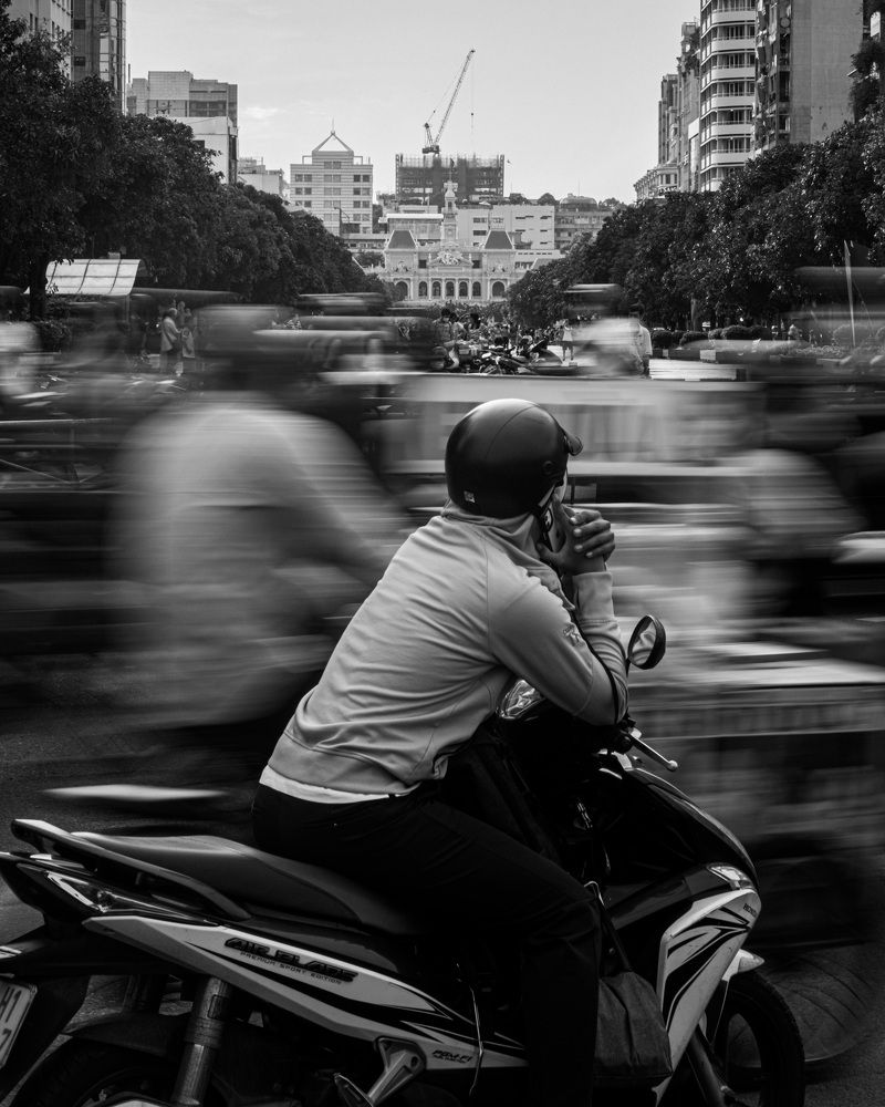 Фотография автора Dat