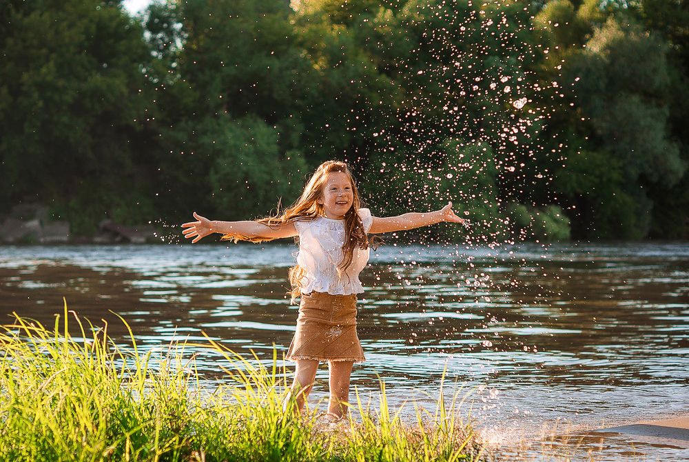 Photograph by Анна Славкина