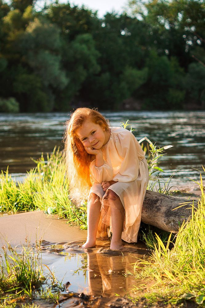 Photograph by Анна Славкина