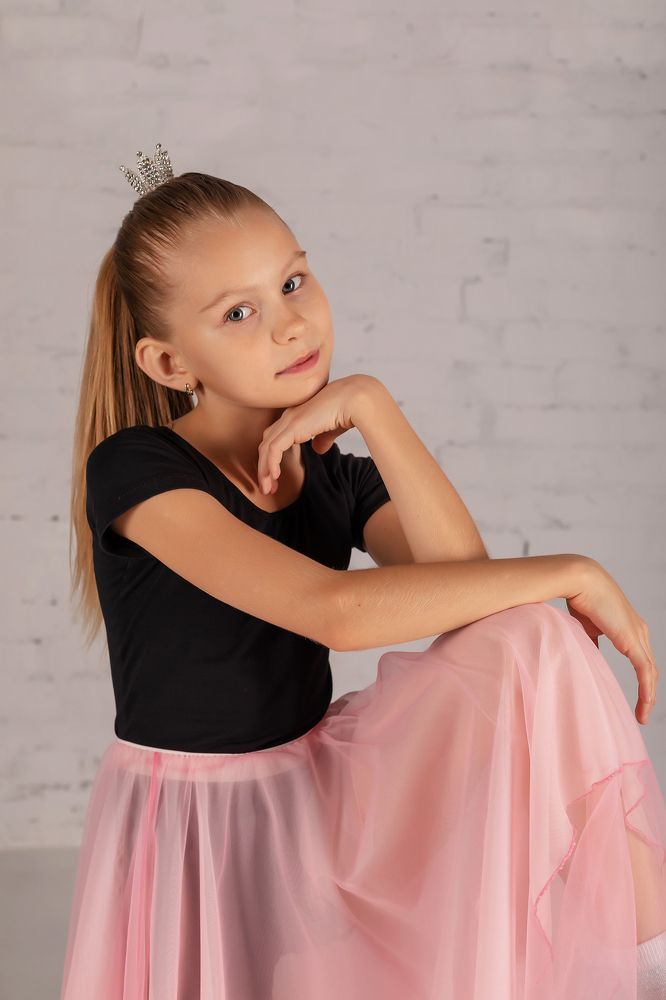 Photograph by Татьяна Гузева