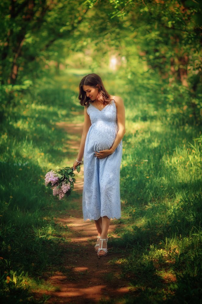 Photograph by Оксана Тутаева