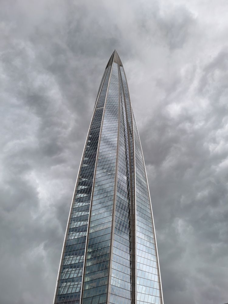 Photograph by Анна Сойтту