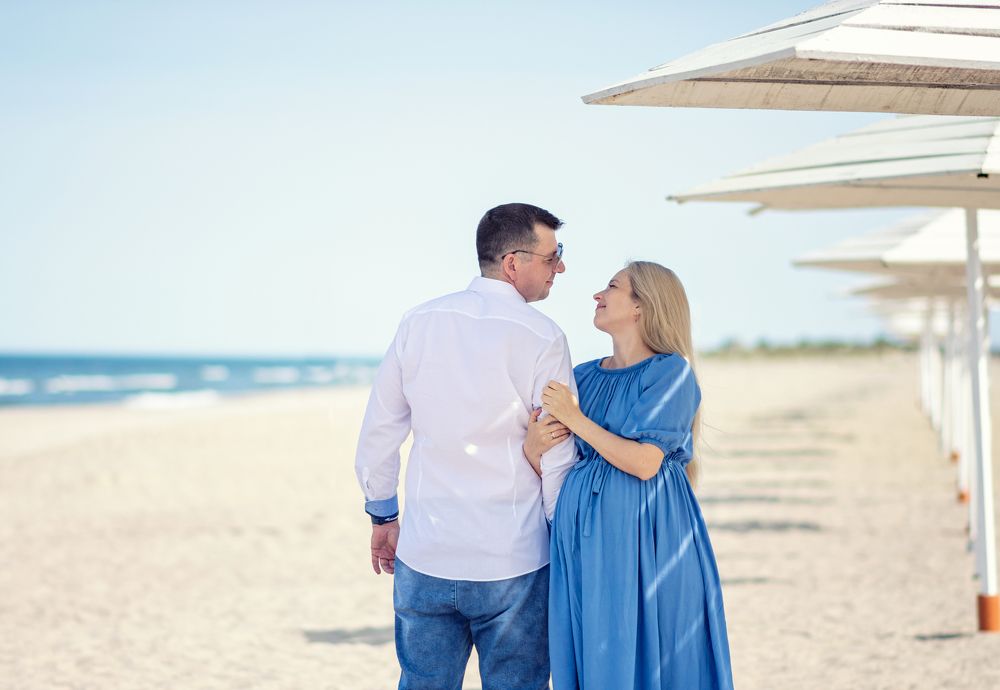 Photograph by Елена Тарасевич