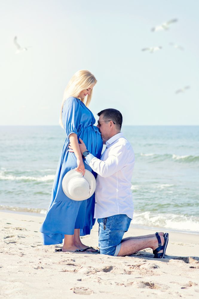 Photograph by Елена Тарасевич