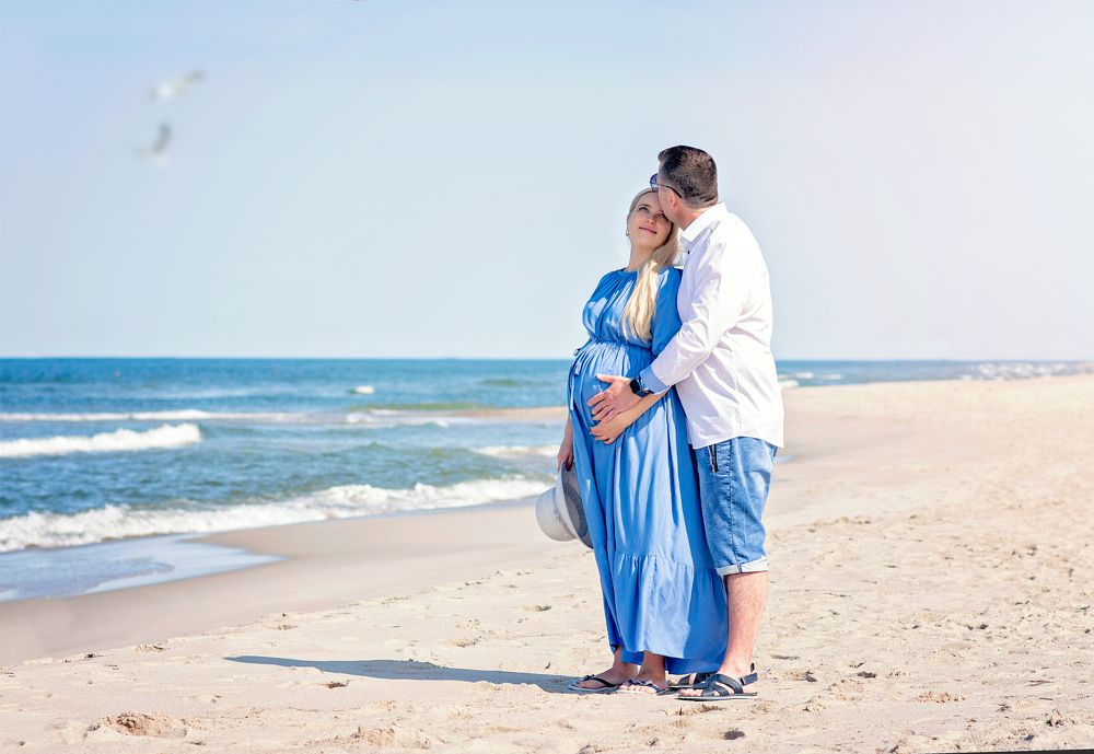 Photograph by Елена Тарасевич