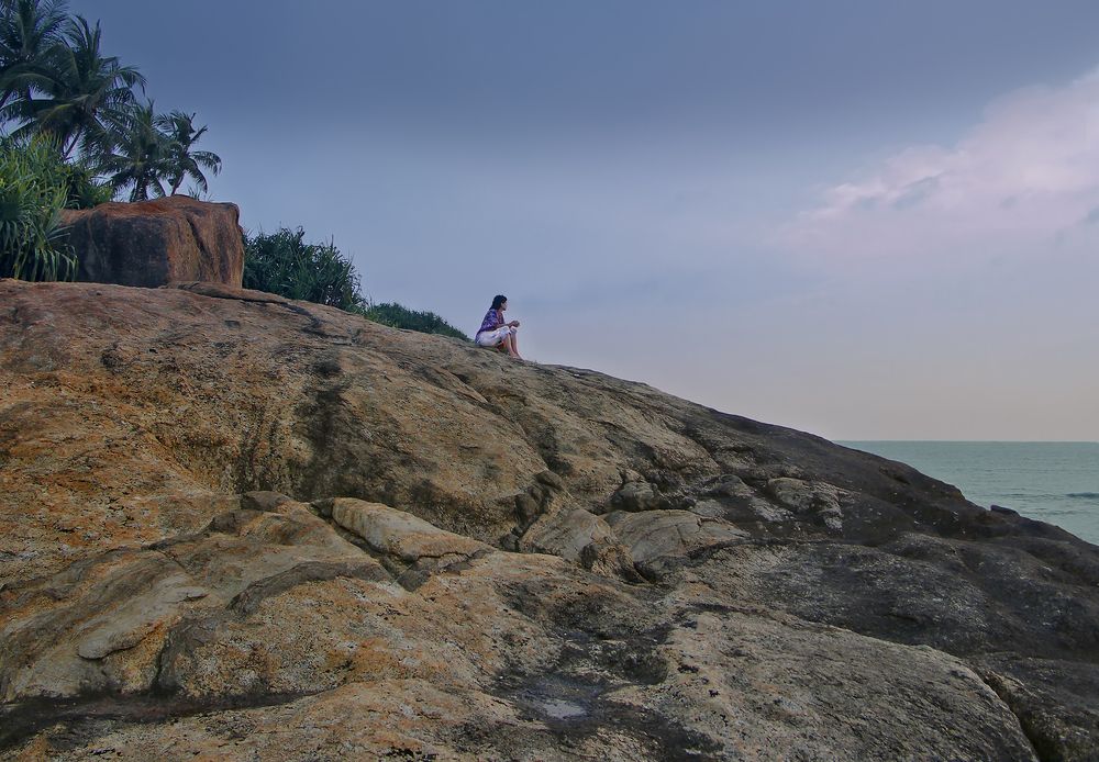 Photograph by Анатолий Максимов